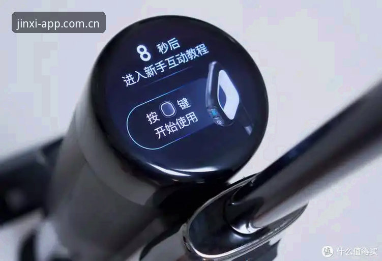金喜体育APP好不好推荐？资深用户全面解析使用体验与核心功能