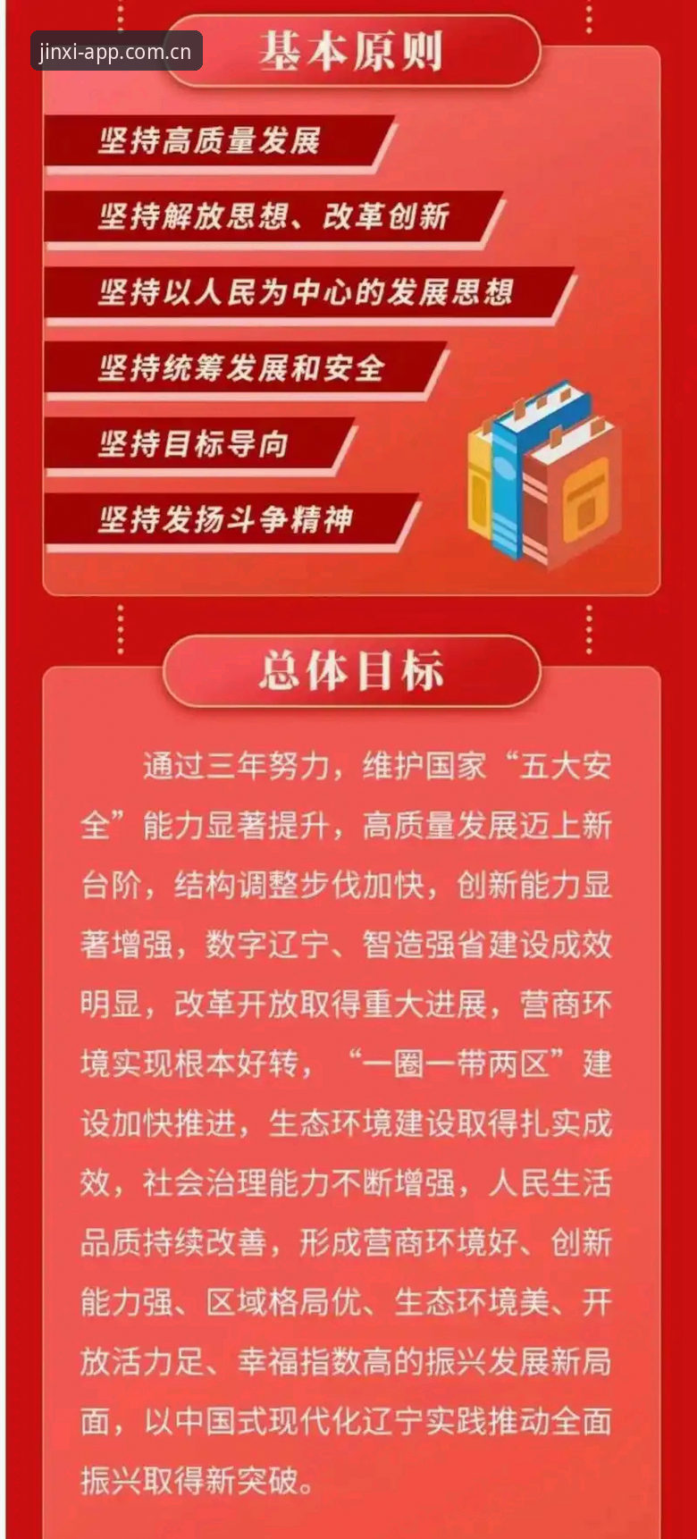 掌握金喜体育最新版本的7大升级亮点，竞猜体验全面突破
