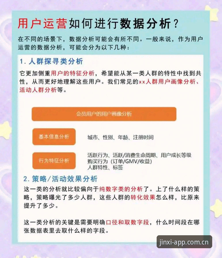 金喜体育官方版 揭秘金喜体育官方版:从用户反馈到行业竞猜的深度解读