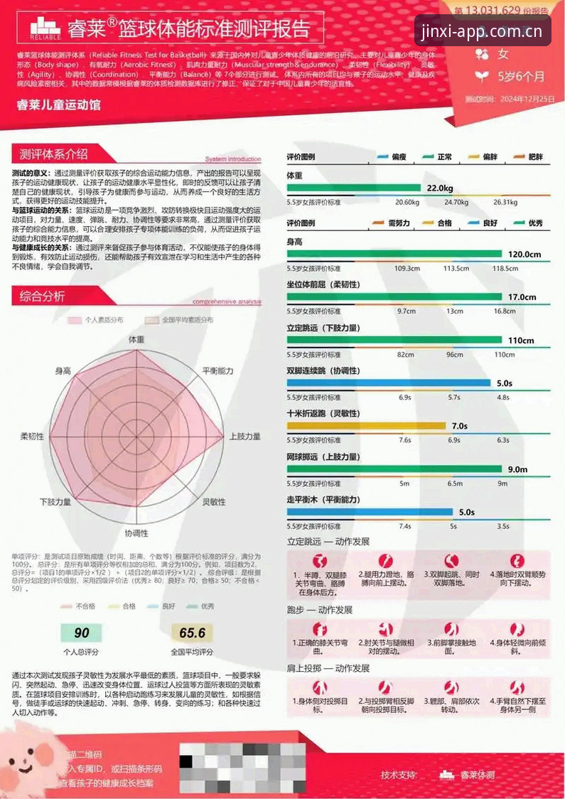 jinxi入口 金喜体育平台深度体验报告:从jinxi入口到全能互动的真实评测